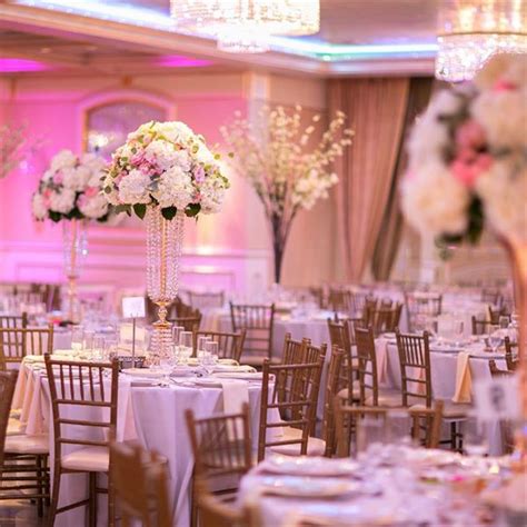 The royal manor - Read the latest reviews for The Royal Manor in Garfield, NJ on WeddingWire. Browse Venue prices, photos and 170 reviews, with a rating of 4.9 out of 5. 